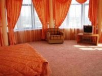 ����� - ����������� �� RCC-TRAVEL.RU